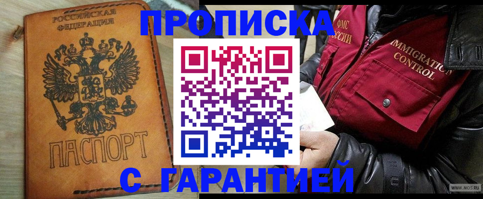 найти адрес прописки в Николаевске